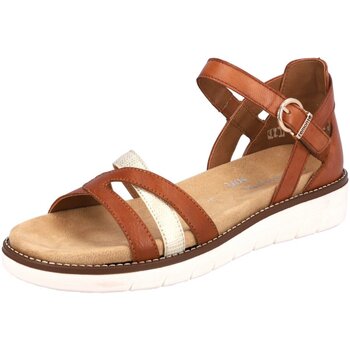 Remonte Sandalen  -
