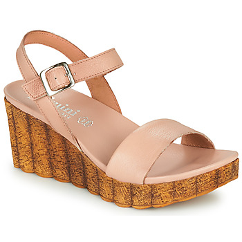 Felmini Sandalen  LESLIE