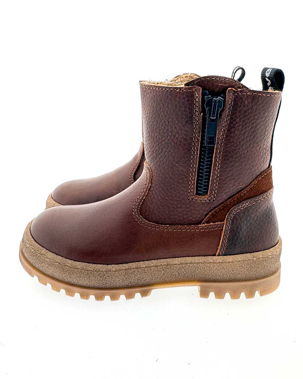 Develab 45381 boots
