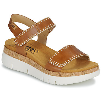 Pikolinos Sandalen  PALMA W4N