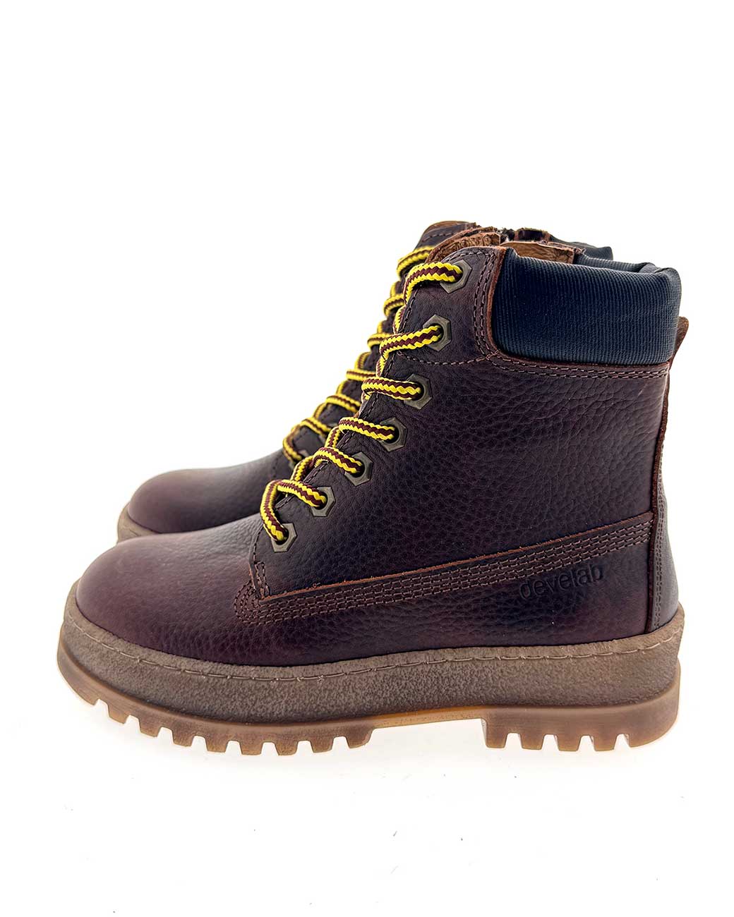 Develab 45383 boots