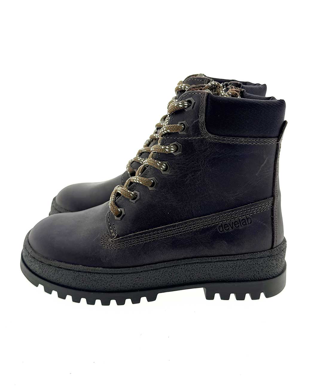 Develab 45383 boots