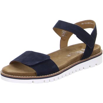 Ara Sandalen  -