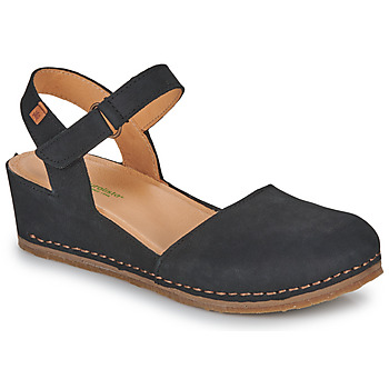 El Naturalista Sandalen  PICUAL