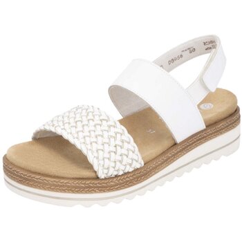 Remonte Sandalen  -