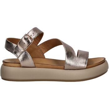 Inuovo Sandalen  Sandalen