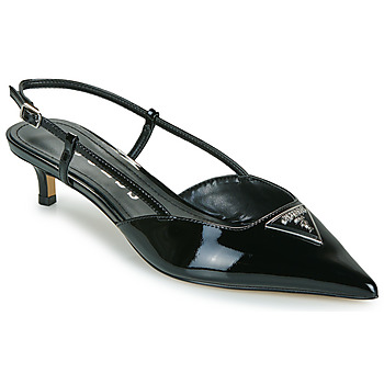 Guess Sandalen  JESSON