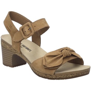 Josef Seibel Sandalen  -
