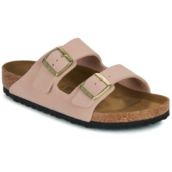 Birkenstock Sandalen  MANDEN ARIZONA LEVE