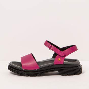 ART Sandalen  1154821O8003