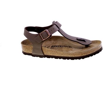 Birkenstock Sandalen  145697
