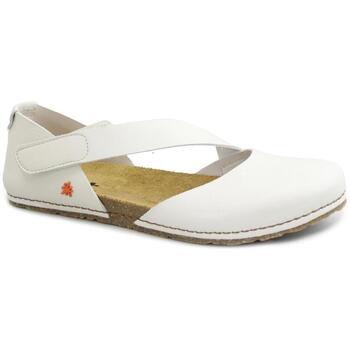 ART Sandalen  -RRR-0384-CR