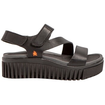 ART Sandalen   115732101003