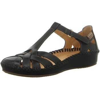 Pikolinos Sandalen  -
