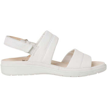 Ganter Sandalen  Evi
