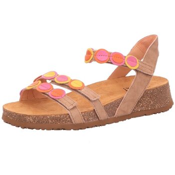 Think Sandalen  -