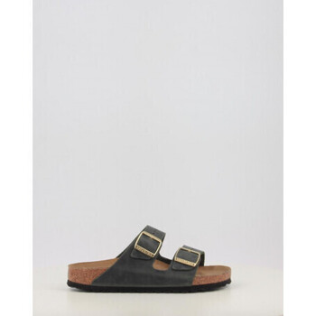 Birkenstock Sandalen  ARIZONA