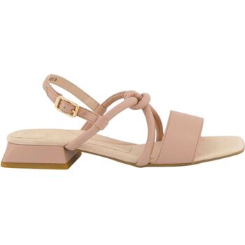 Paul Green Sandalen  Sandalen