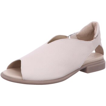 Think Sandalen  -