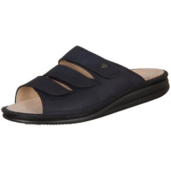 Finn Comfort Sandalen  -