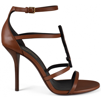 Saint Laurent Sandalen  -