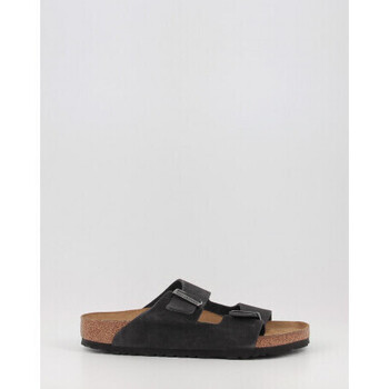 Birkenstock Sandalen  ARIZONA VL SFB