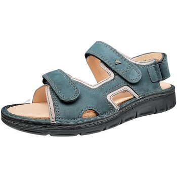 Finn Comfort Sandalen  -