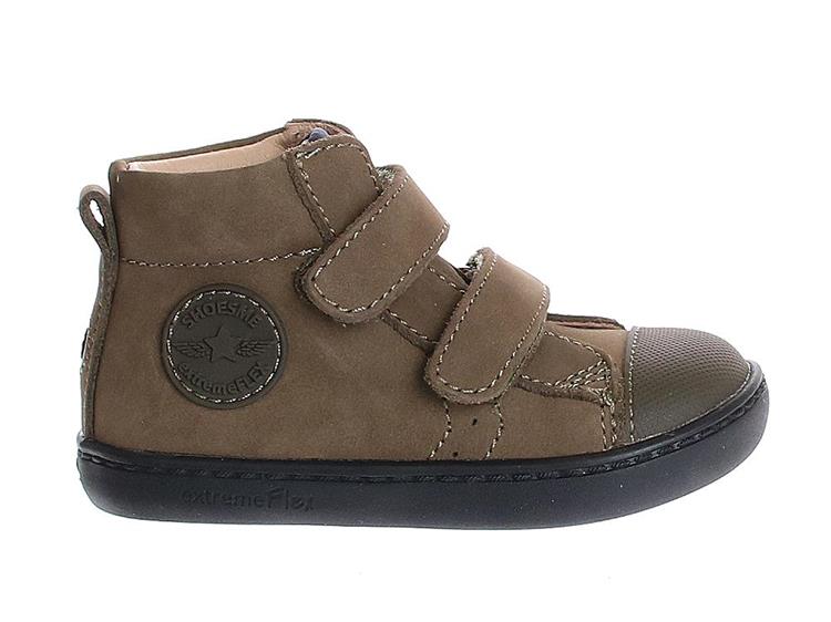 Shoesme Fl23w003