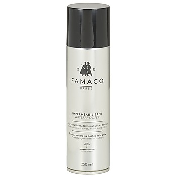Famaco Schoenonderhoud  KOLDAVICA