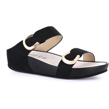 Grunland Slippers  DSG-CI2577