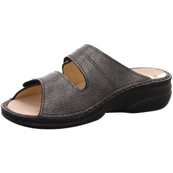 Finn Comfort Slippers  -