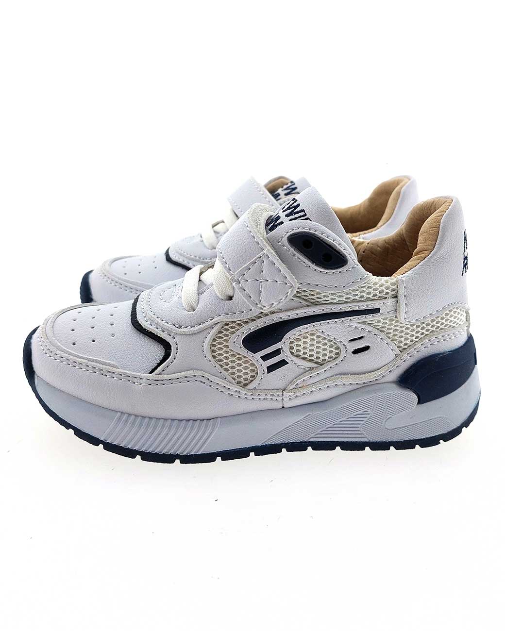 Shoesme St25s006 sneakers