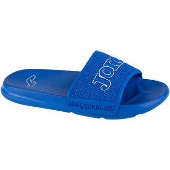 Joma Pantoffels  S.Land Jr 24 SLANJS