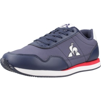 Le Coq Sportif Sneakers  ASTRA_2 GS