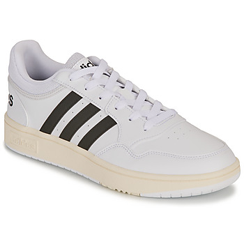 Adidas Lage Sneakers  HOOPS 3.0