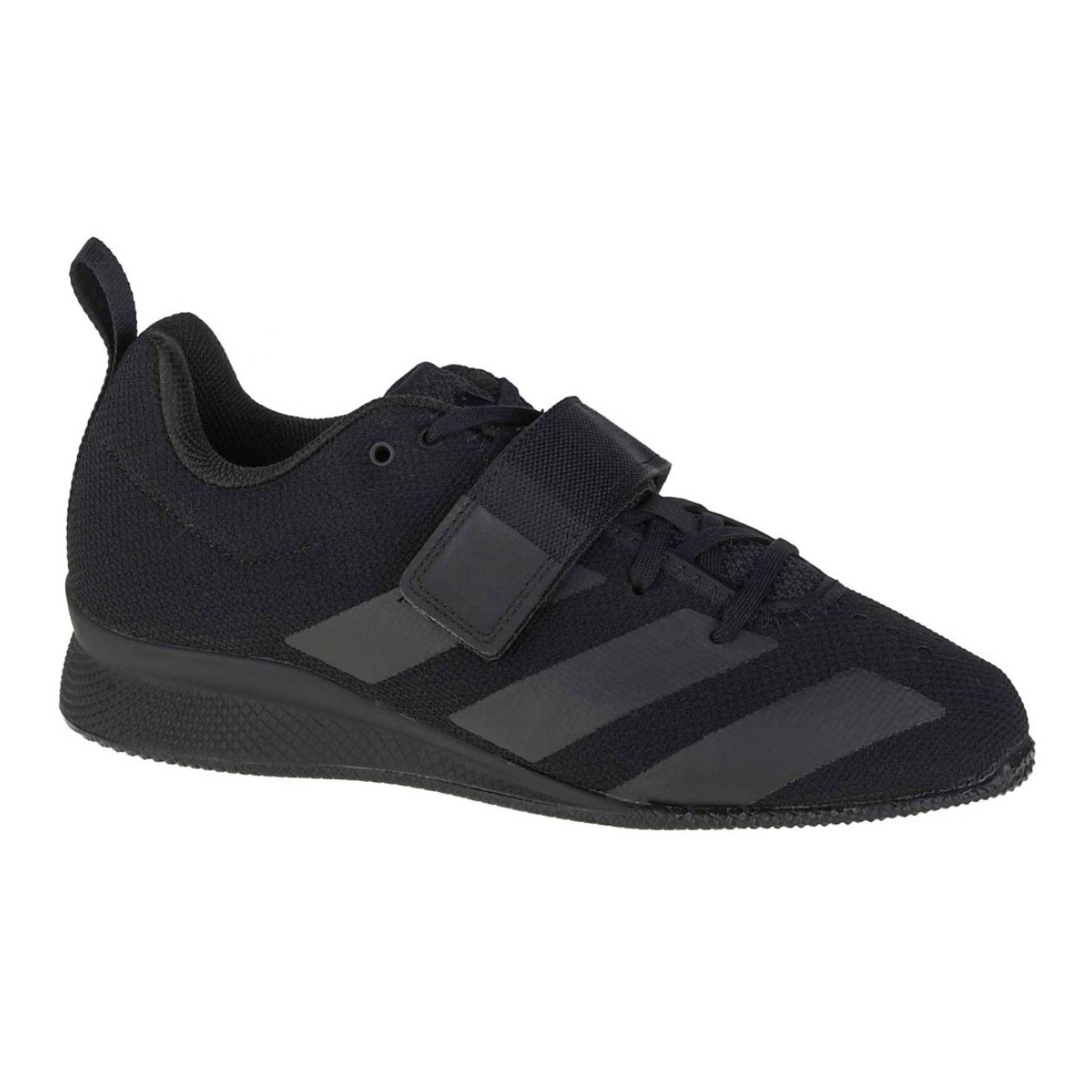 Adidas Gewichtheffen ii trainers voor kinderen