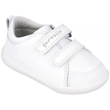 Garvalin Sneakers  241300