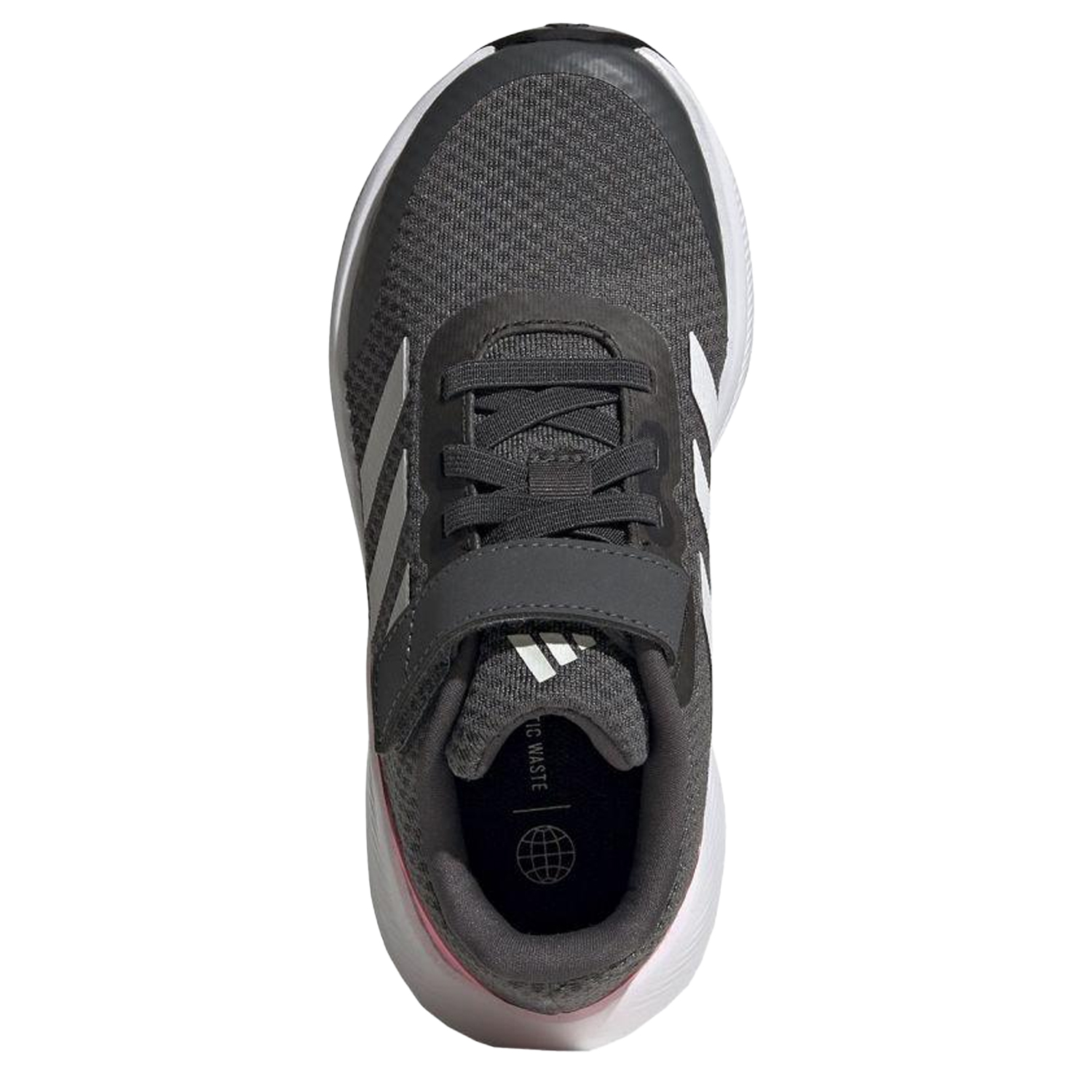 Adidas Kinder runfalcon 3.0 el k trainers