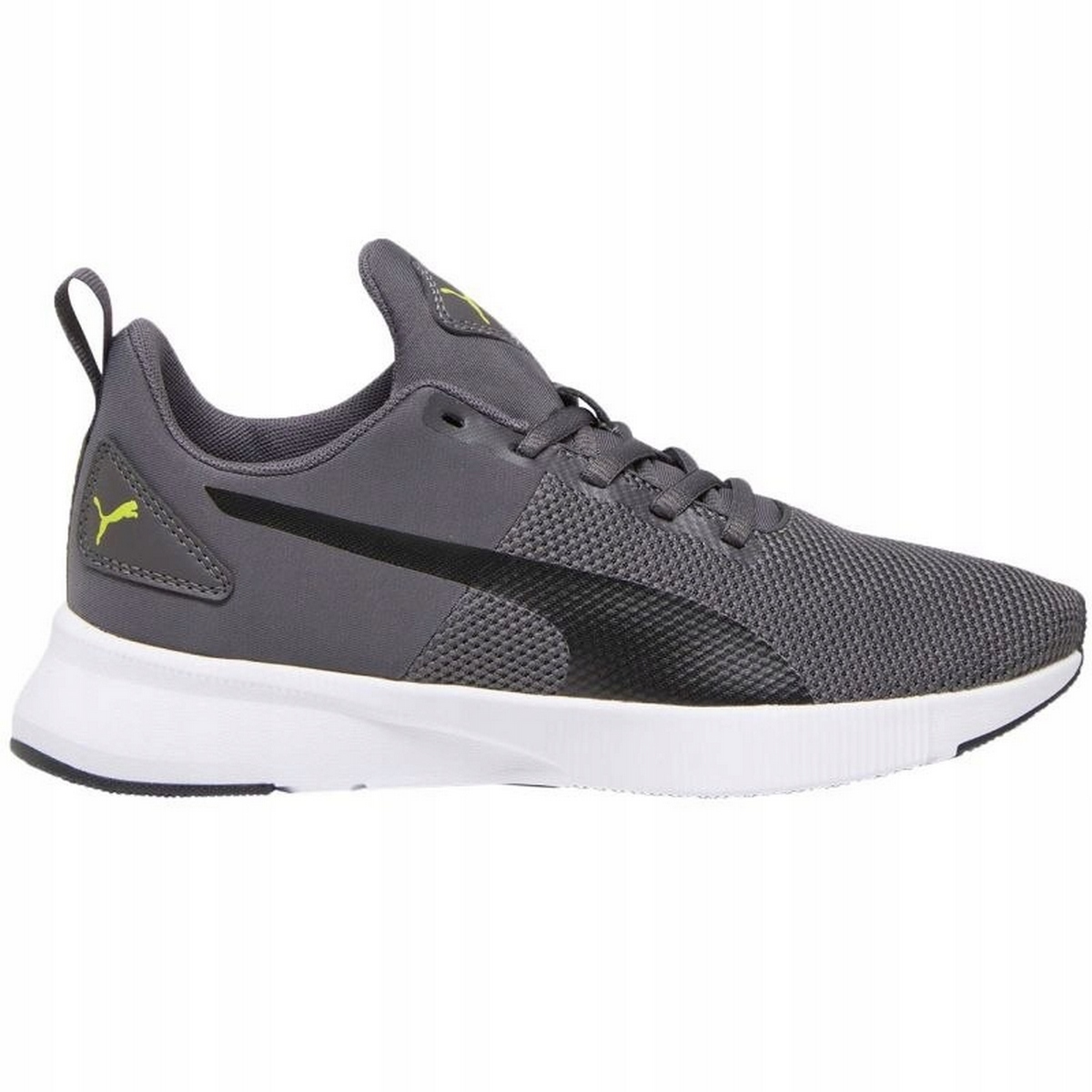 Puma Vliegtrainers voor kinderen