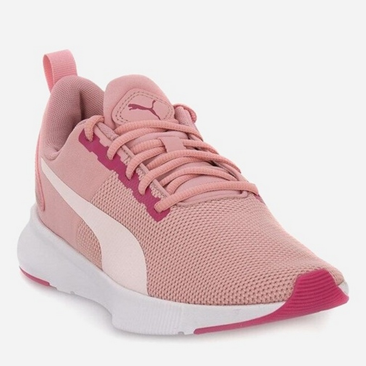 Puma Vliegtrainers voor kinderen
