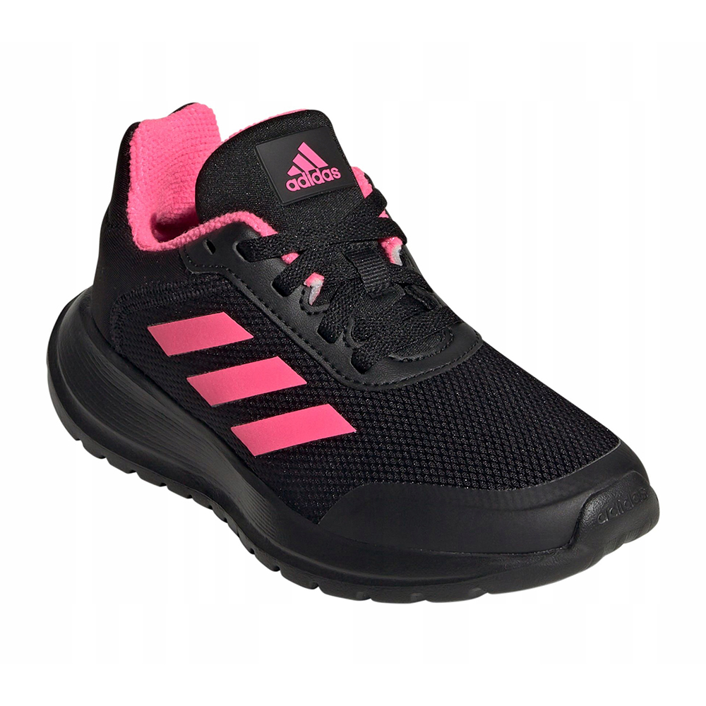 Adidas Kinderen/kinderen tensaur run 2.0 sportschoenen