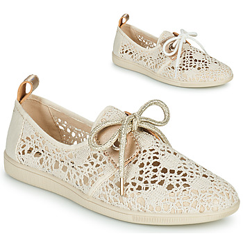 Armistice Lage Sneakers  STONE ONE W