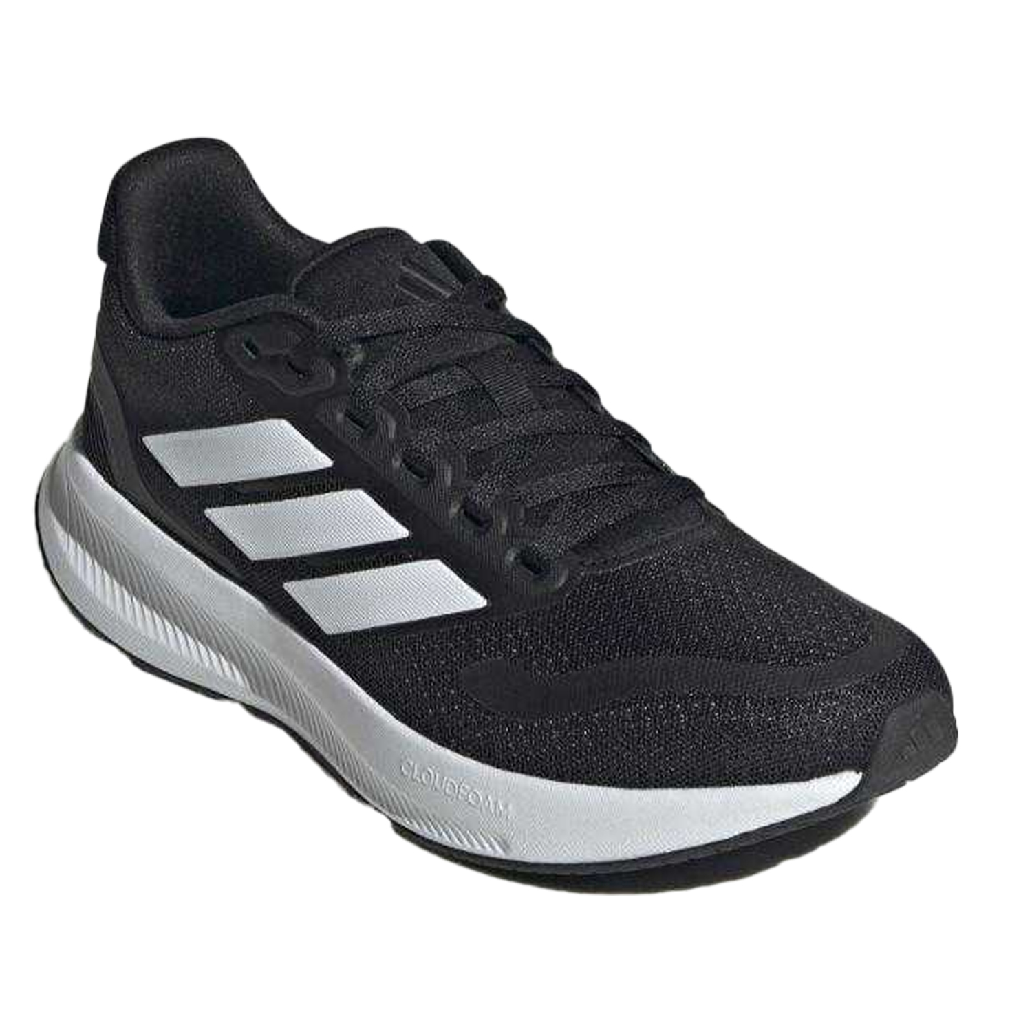 Adidas Kinder runfalcon 5 trainers
