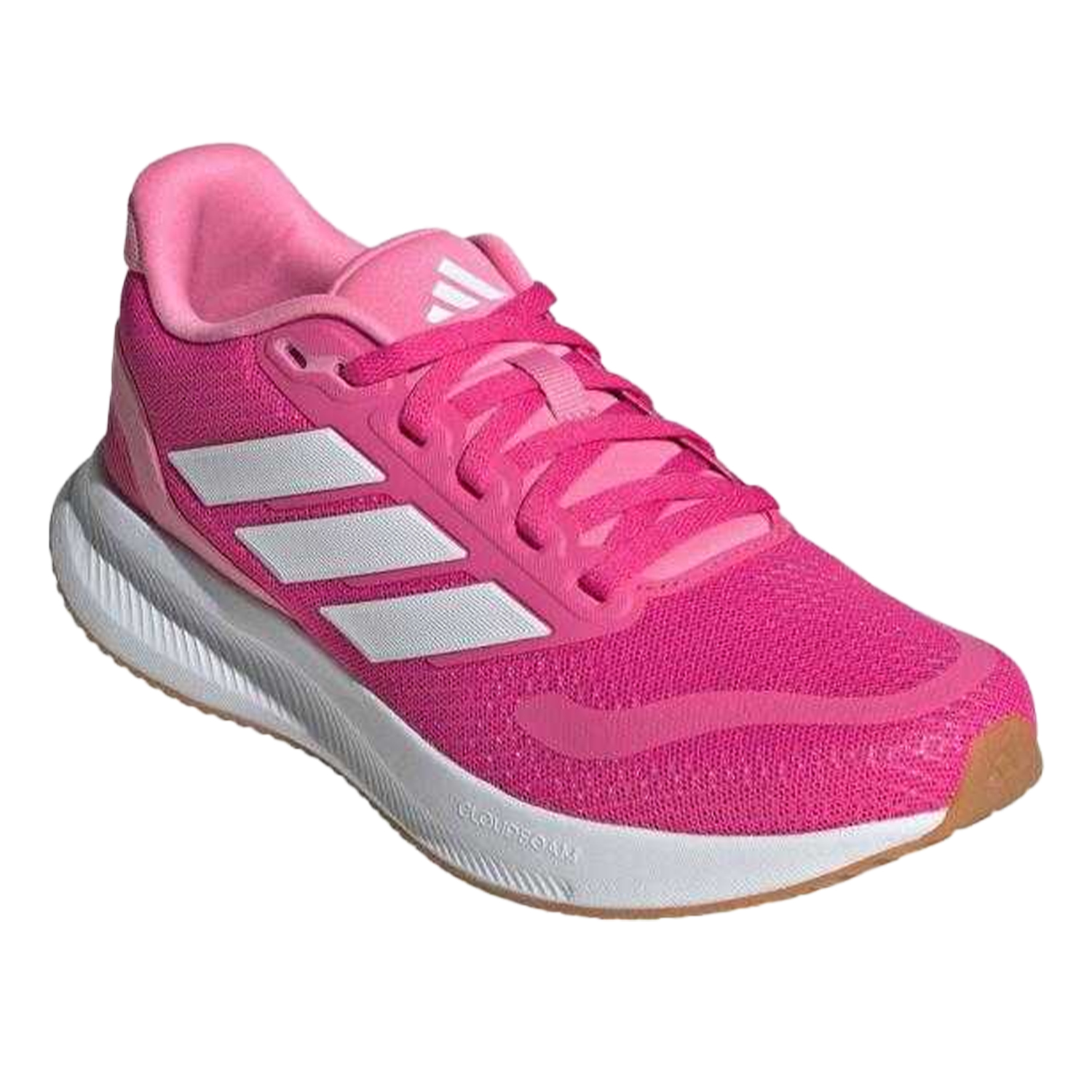 Adidas Kinder runfalcon 5 trainers