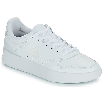 Adidas Lage Sneakers  KANTANA