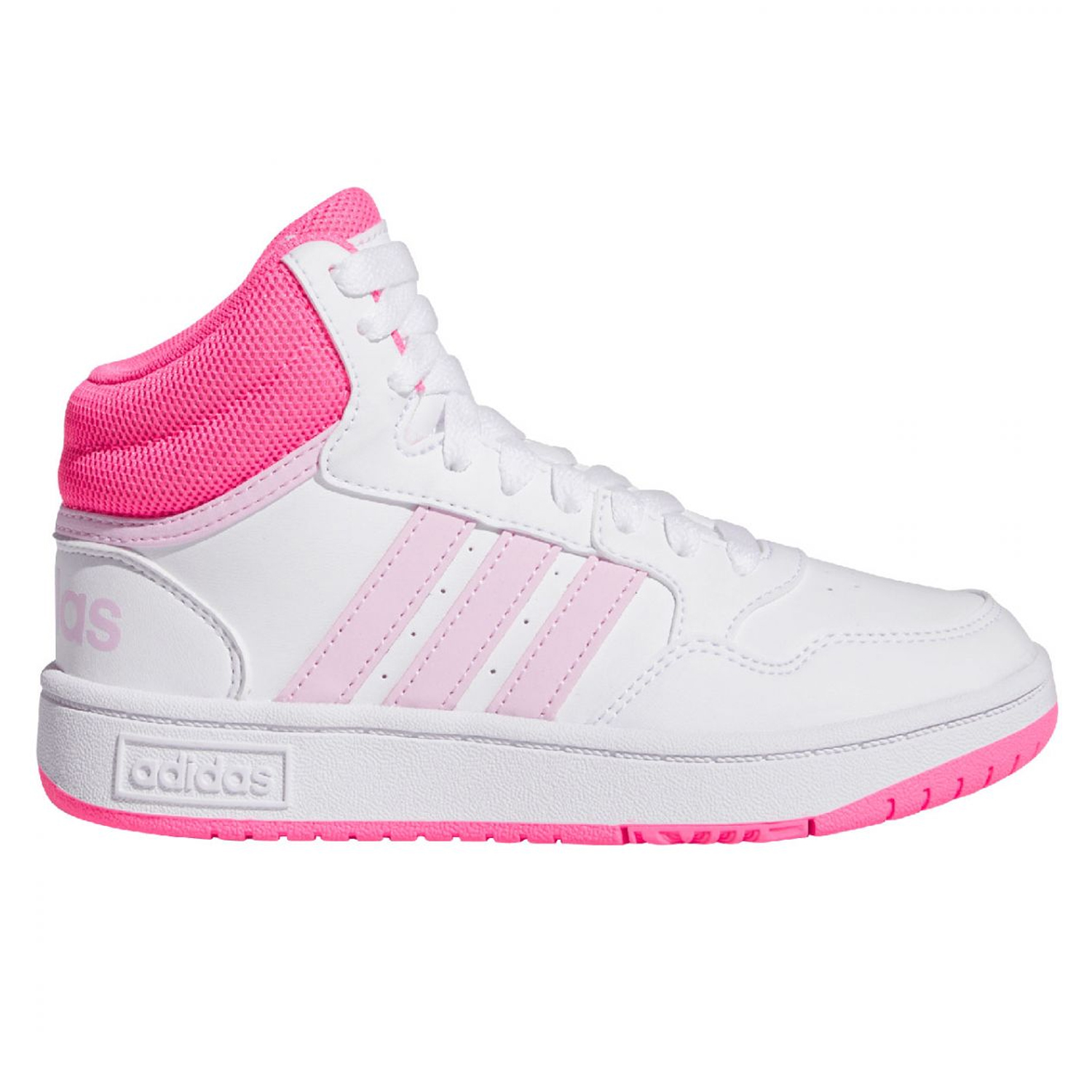 Adidas Hoepeltrainers voor kinderen