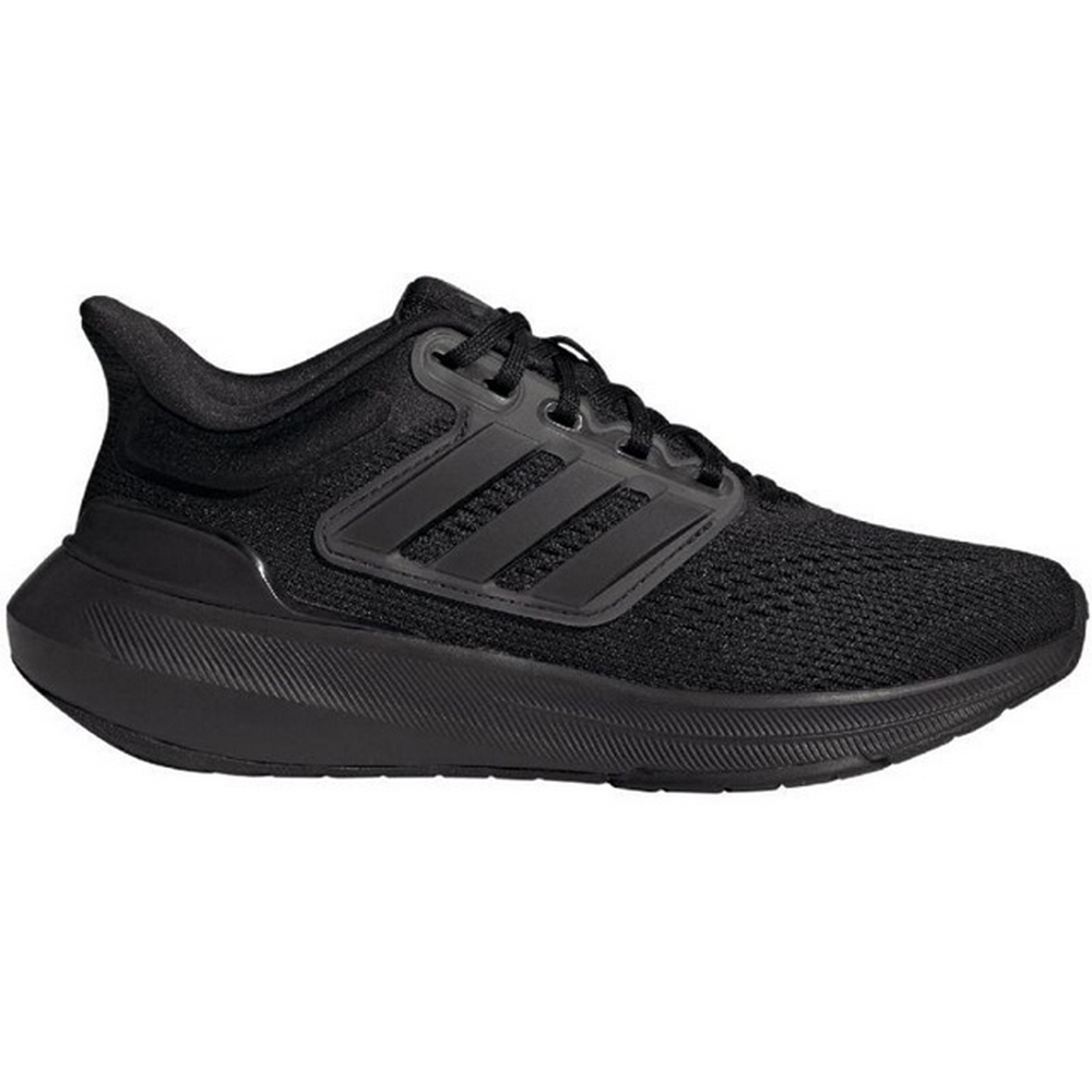 Adidas Kinderen/kinderen ultrabounce trainers