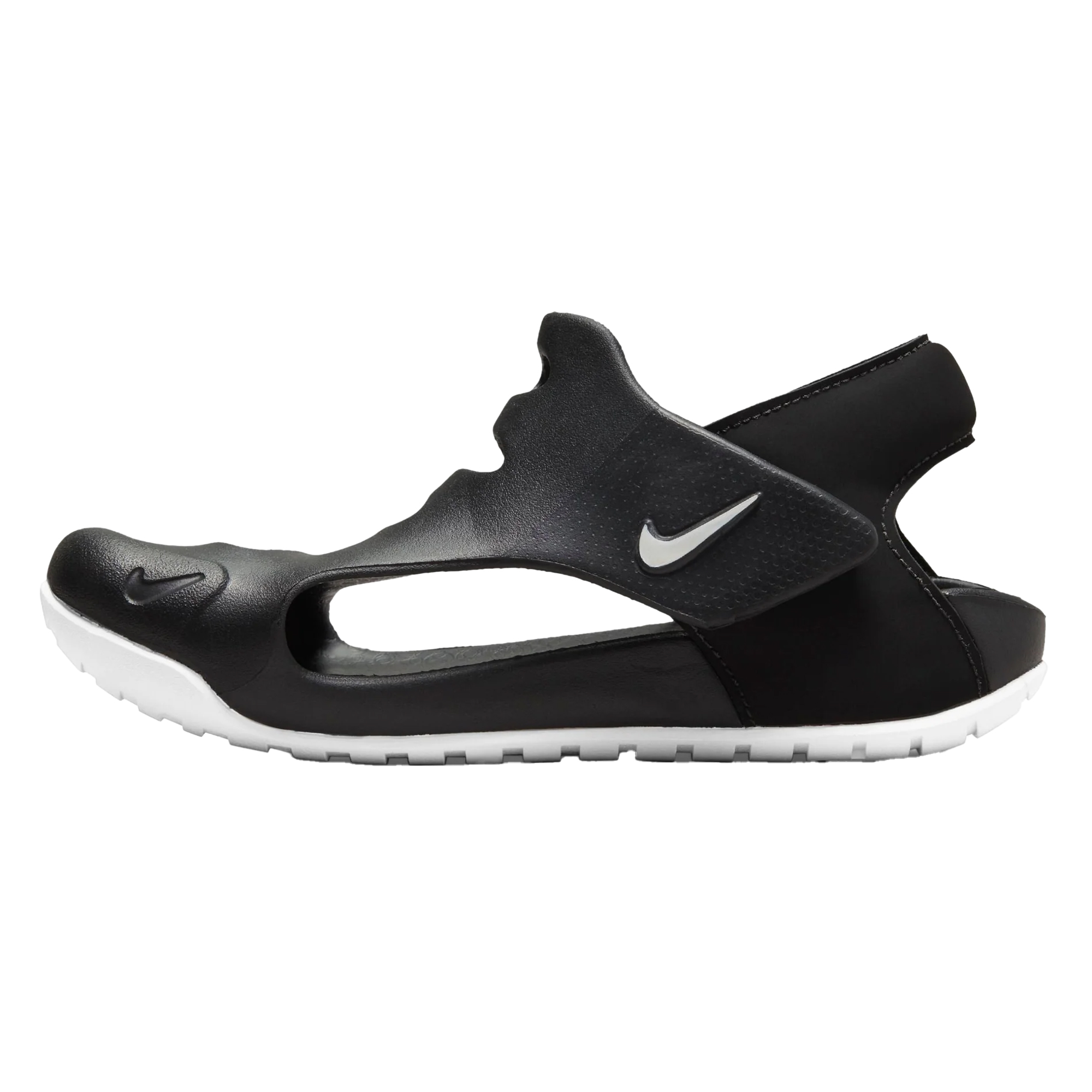 Nike Kinder/kinderschoenen sunray protect 3