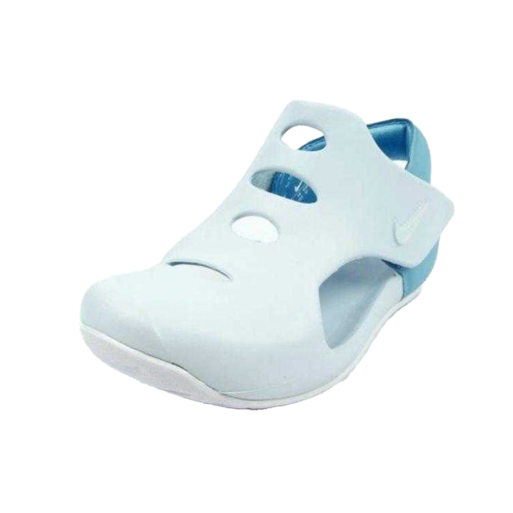 Nike Kinder/kinderschoenen sunray protect 3