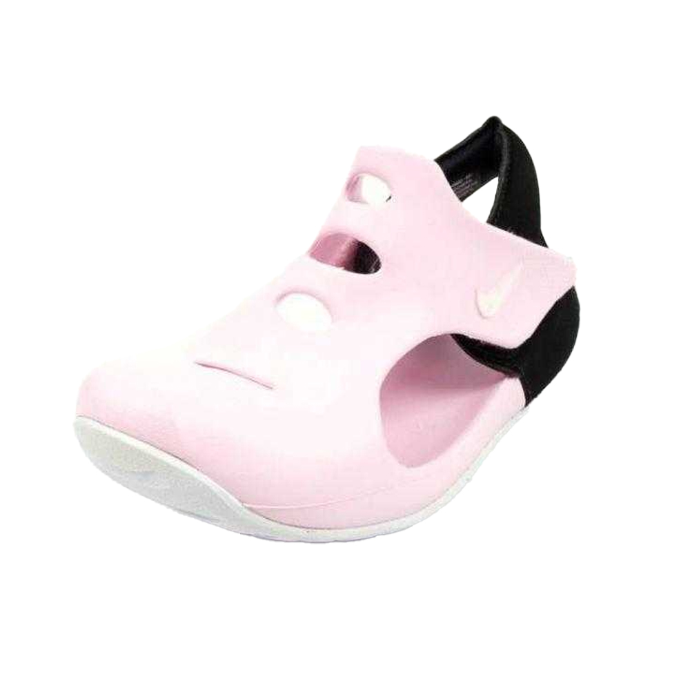 Nike Kinder/kinderschoenen sunray protect 3